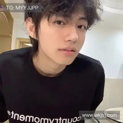 白财举